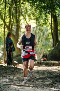 BIB: 
                            <button type="button" onclick="openModal(28156818)" class="btn btn-primary btn-sm float-right btn-popup" data-toggle="modal" data-target=".modal-high-quality">
                        <i class="fas fa-shopping-cart"></i> Add to Cart
                    </button>
                                            <button type="button" onclick="isThisMe(28156818, true)" class="btn btn-success btn-sm float-right btn-popup btn-isme hidden" data-toggle="tooltip" data-placement="bottom" title="นี่คือรูปของคุณใช่ไหม คลิกที่นี่เพื่อเอาเข้าอัลบั้ม">
                        <i class="fas fa-plus"></i> Add to album
                    </button>
                    <button type="button" onclick="isThisMe(28156818, false)" class="btn btn-warning btn-sm float-right btn-popup btn-isnotme hidden">
                        <i class="fas fa-ban"></i> Remove from album
                    </button>